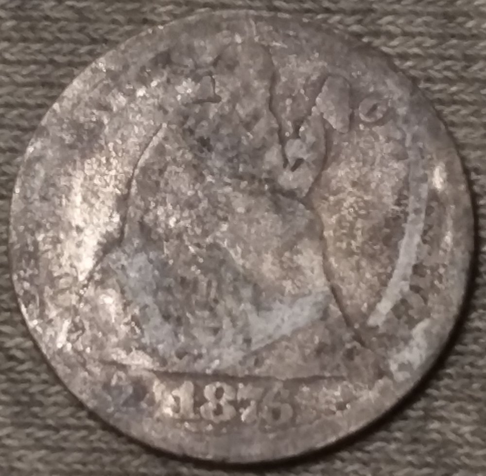 Show-Your-Vandalized-Coins